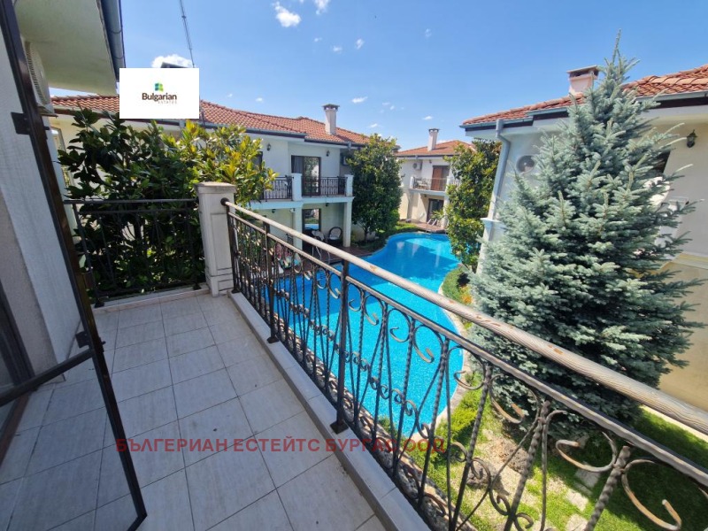 На продаж  Будинок область Бургас , Равда , 116 кв.м | 95044456 - зображення [14]