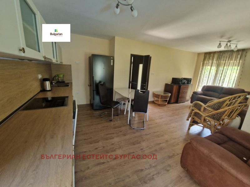 На продаж  Будинок область Бургас , Равда , 116 кв.м | 95044456 - зображення [6]