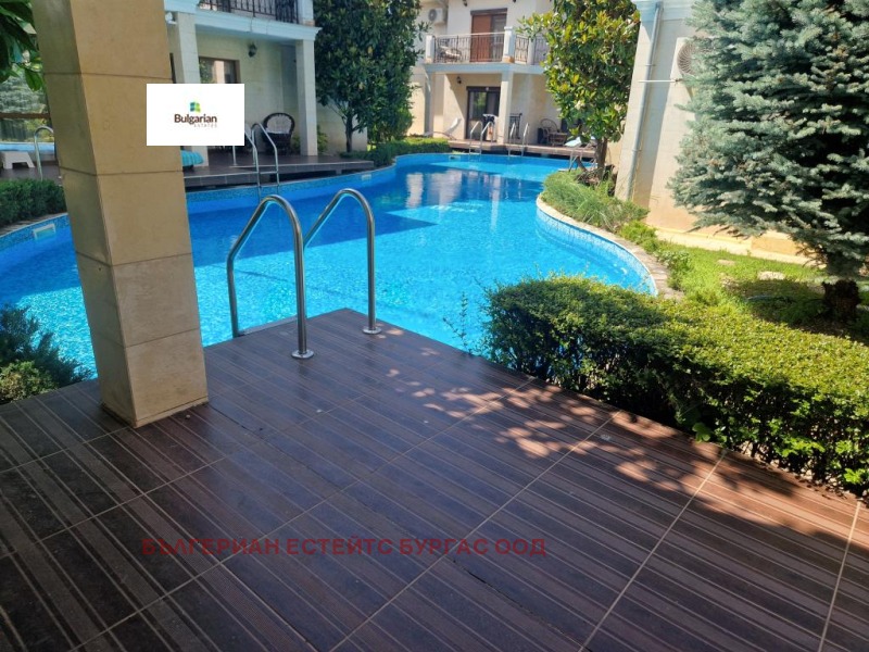 На продаж  Будинок область Бургас , Равда , 116 кв.м | 95044456 - зображення [2]