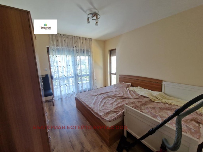 На продаж  Будинок область Бургас , Равда , 116 кв.м | 95044456 - зображення [12]