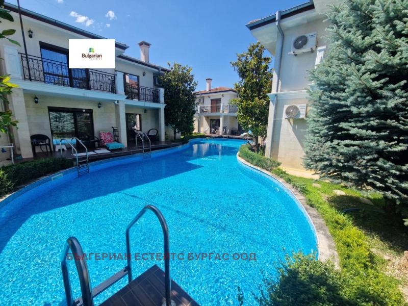 На продаж  Будинок область Бургас , Равда , 116 кв.м | 95044456 - зображення [4]