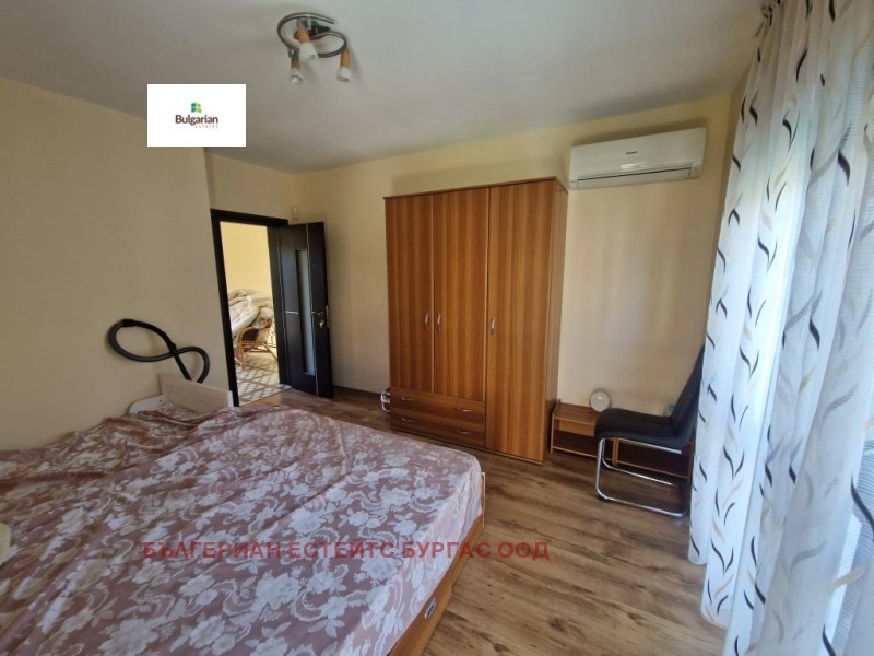 На продаж  Будинок область Бургас , Равда , 116 кв.м | 95044456 - зображення [13]