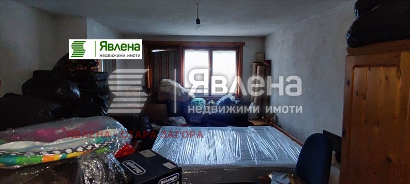 Продава КЪЩА, гр. Велинград, област Пазарджик, снимка 13 - Къщи - 52460164