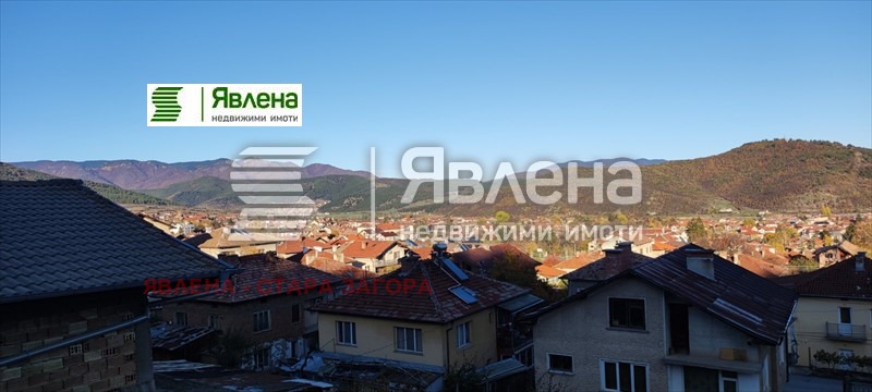 Продава КЪЩА, гр. Велинград, област Пазарджик, снимка 3 - Къщи - 52460164