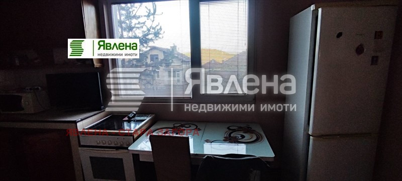 Продава КЪЩА, гр. Велинград, област Пазарджик, снимка 7 - Къщи - 52460164