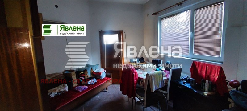 Продава КЪЩА, гр. Велинград, област Пазарджик, снимка 10 - Къщи - 52460164