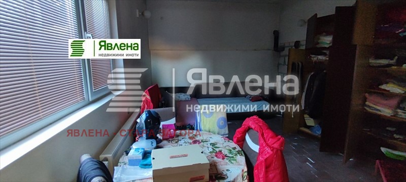 Продава КЪЩА, гр. Велинград, област Пазарджик, снимка 9 - Къщи - 52460164