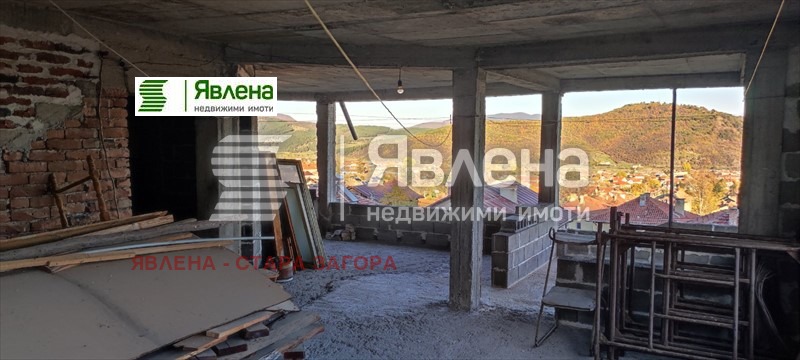 Продава КЪЩА, гр. Велинград, област Пазарджик, снимка 15 - Къщи - 52460164