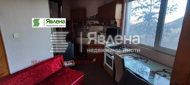 Продава КЪЩА, гр. Велинград, област Пазарджик, снимка 6 - Къщи - 52460164