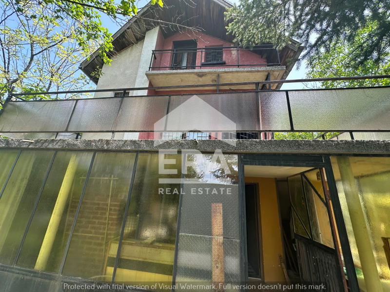 For Sale  Villa Ruse , v.z. Kaseva Cheshma , 44 sq.m | 80417878 - image [2]