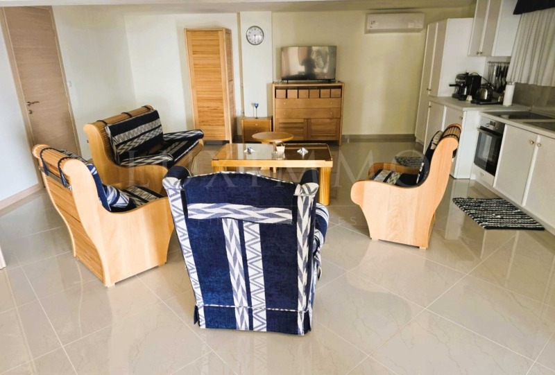 Продава ВИЛА, Извън страната, област Извън страната, снимка 7 - Вили - 52398490