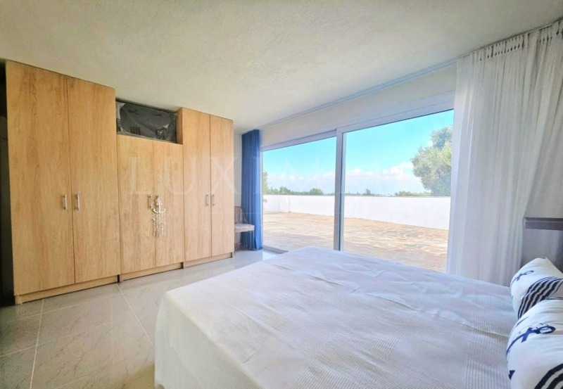 Продава ВИЛА, Извън страната, област Извън страната, снимка 15 - Вили - 52398490