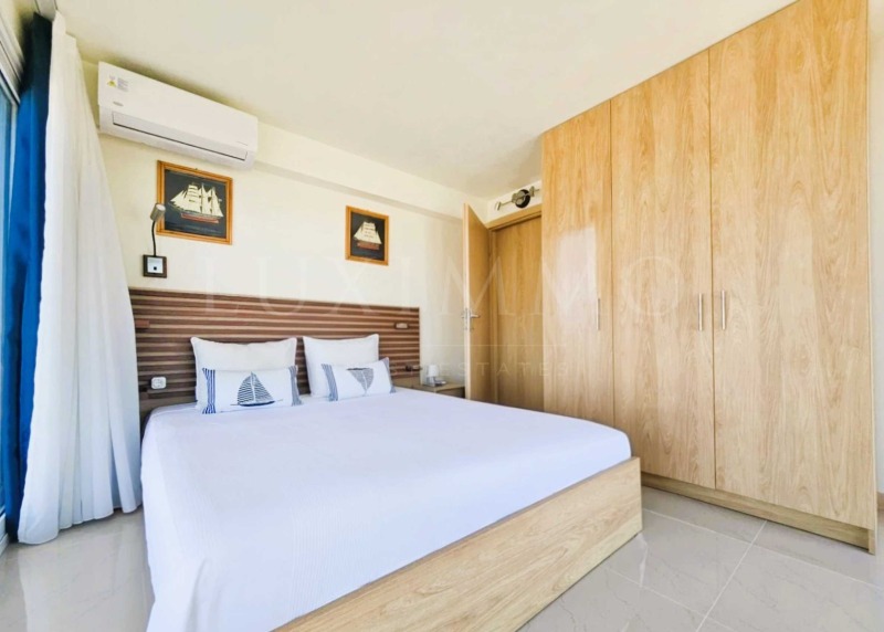 Продава ВИЛА, Извън страната, област Извън страната, снимка 14 - Вили - 52398490