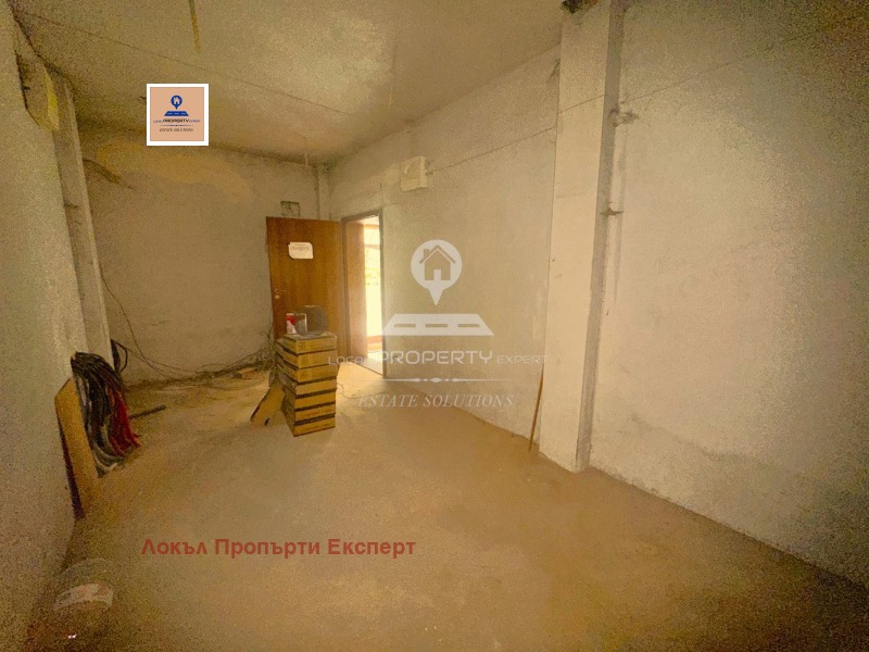 Продава  Склад област Благоевград , гр. Банско , 22 кв.м | 12936551 - изображение [2]