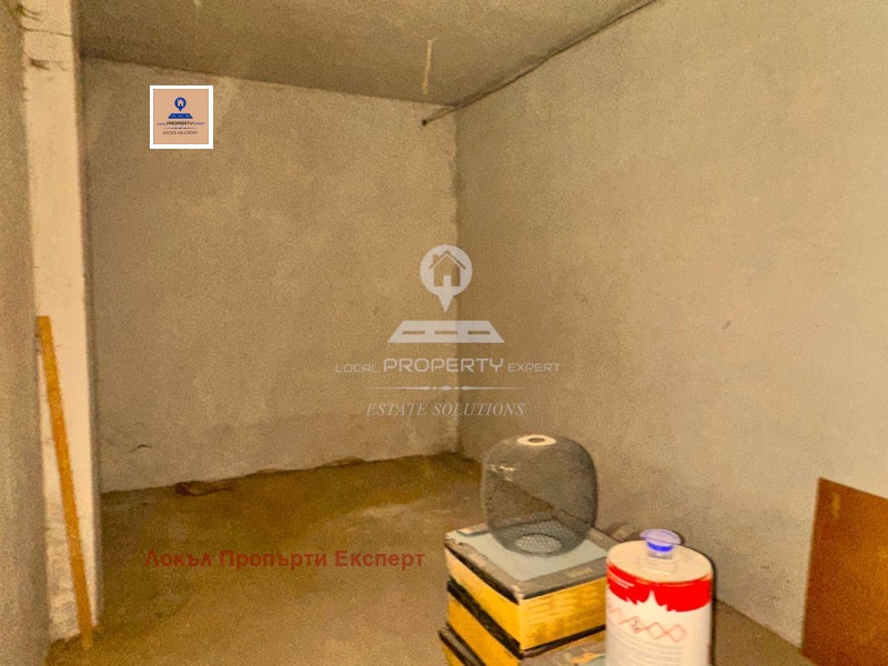Продава  Склад област Благоевград , гр. Банско , 22 кв.м | 12936551 - изображение [5]