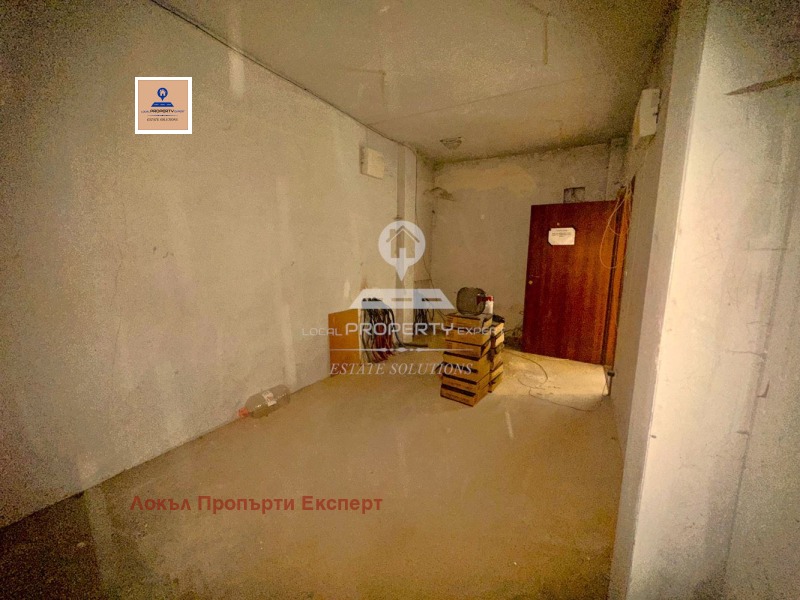 Продава  Склад област Благоевград , гр. Банско , 22 кв.м | 12936551 - изображение [3]