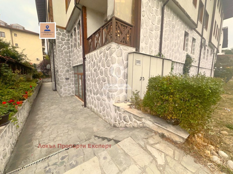 Продава  Склад област Благоевград , гр. Банско , 22 кв.м | 12936551 - изображение [6]