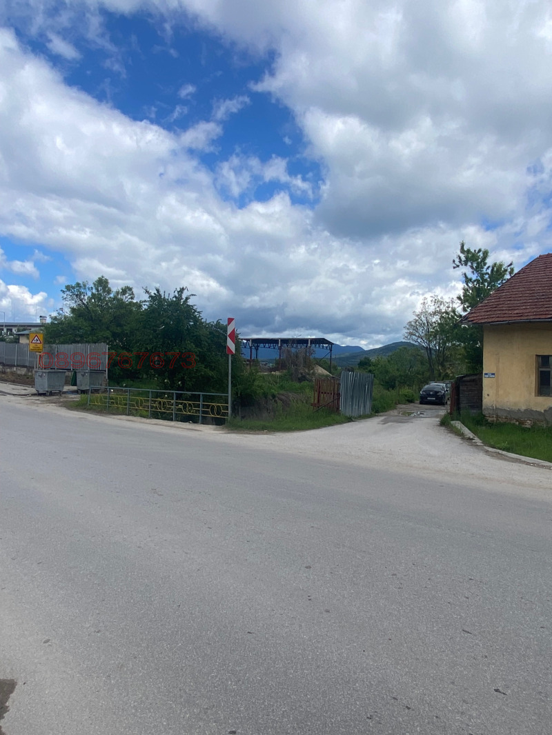 Продава ПАРЦЕЛ, гр. Ракитово, област Пазарджик, снимка 2 - Парцели - 52784385