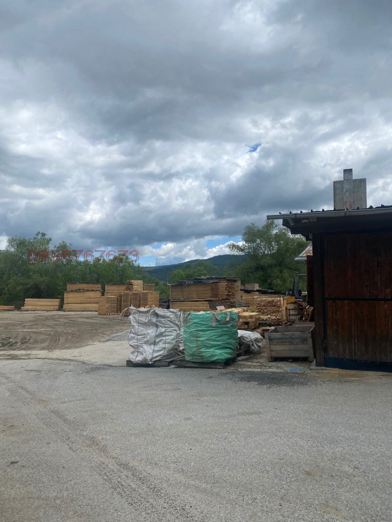 Продава ПАРЦЕЛ, гр. Ракитово, област Пазарджик, снимка 5 - Парцели - 52784385