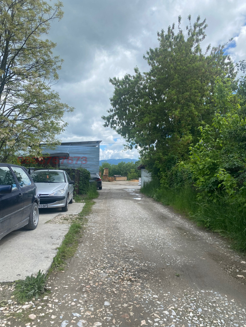 Продава ПАРЦЕЛ, гр. Ракитово, област Пазарджик, снимка 3 - Парцели - 52784385