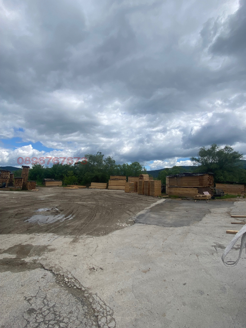 Продава ПАРЦЕЛ, гр. Ракитово, област Пазарджик, снимка 4 - Парцели - 52784385