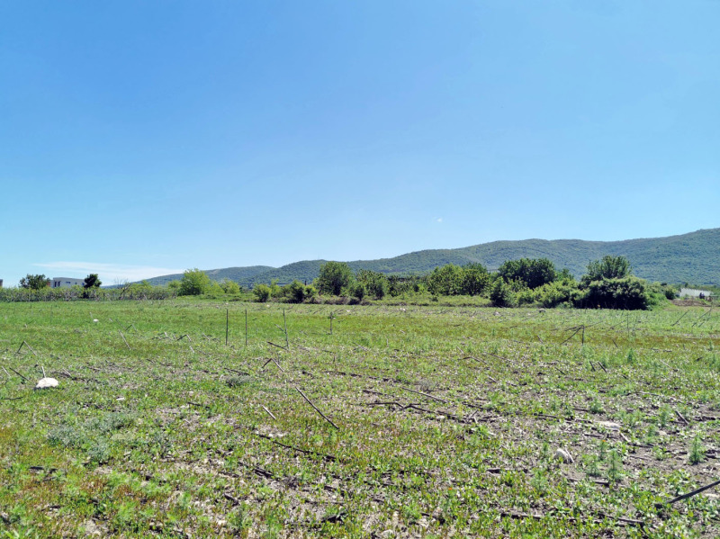 Продава  Парцел област Пловдив , с. Марково , 784 кв.м | 99451477