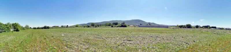 Продава  Парцел област Пловдив , с. Марково , 784 кв.м | 99451477 - изображение [3]