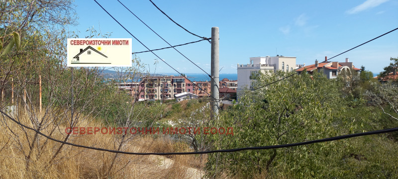 De vânzare  Complot Varna , m-t Zelenica , 1100 mp | 70187325 - imagine [4]