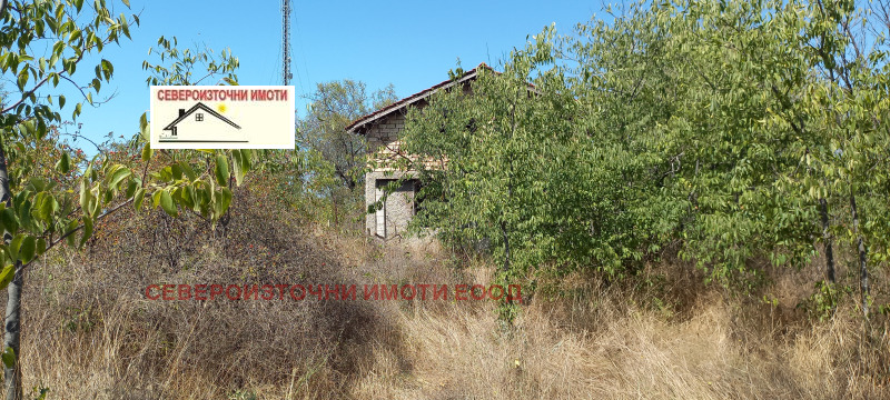 De vânzare  Complot Varna , m-t Zelenica , 1100 mp | 70187325 - imagine [8]