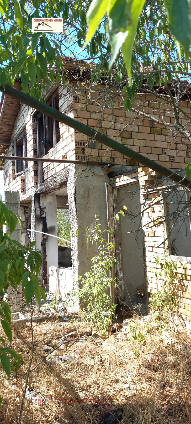 De vânzare  Complot Varna , m-t Zelenica , 1100 mp | 70187325 - imagine [9]