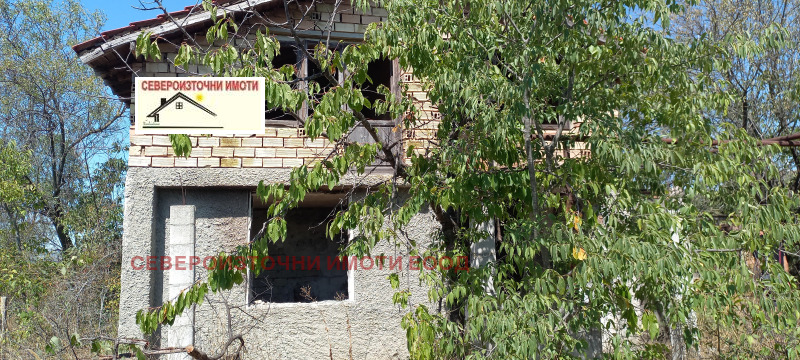 De vânzare  Complot Varna , m-t Zelenica , 1100 mp | 70187325 - imagine [7]