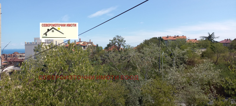 De vânzare  Complot Varna , m-t Zelenica , 1100 mp | 70187325 - imagine [6]