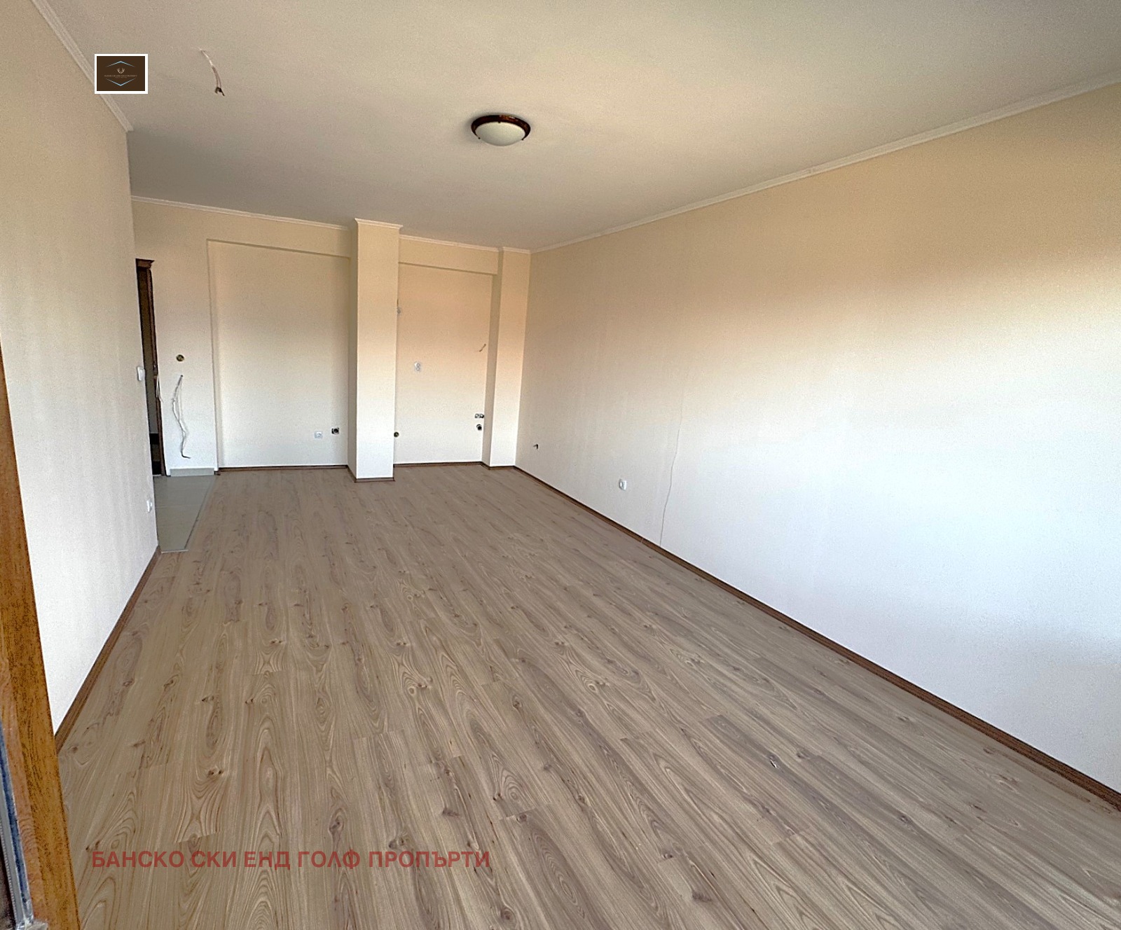 Продава 2-СТАЕН, гр. Банско, област Благоевград, снимка 2 - Апартаменти - 51288547