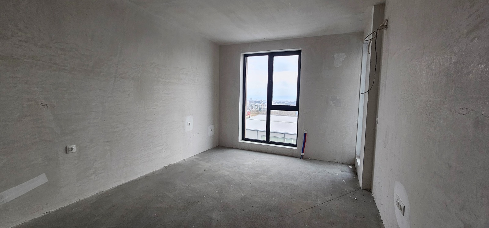 Продава 2-СТАЕН, гр. София, Драгалевци, снимка 3 - Апартаменти - 54355077