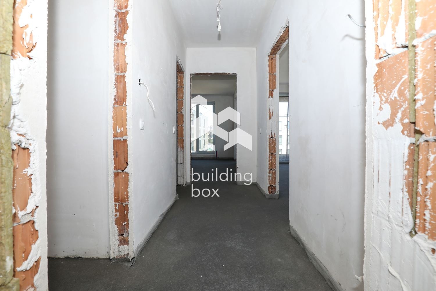 Продава 2-СТАЕН, гр. София, Витоша, снимка 3 - Апартаменти - 54644070