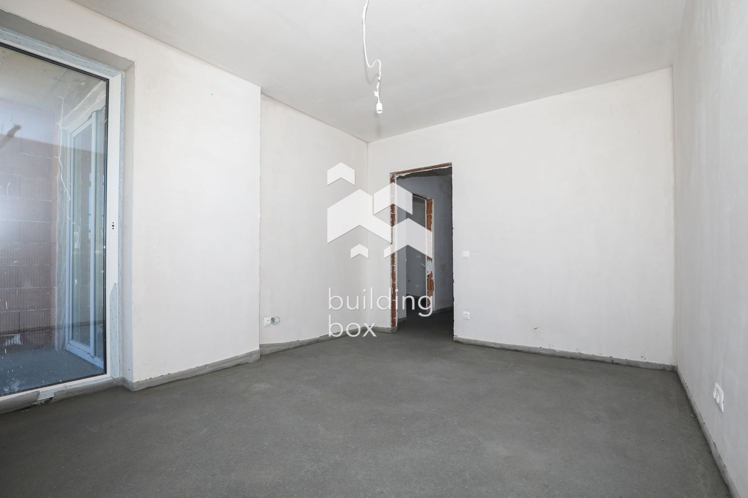 Продава 2-СТАЕН, гр. София, Витоша, снимка 4 - Апартаменти - 54644070