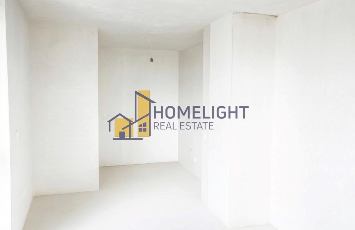 Продава 2-СТАЕН, гр. София, Люлин 5, снимка 3 - Апартаменти - 55000795