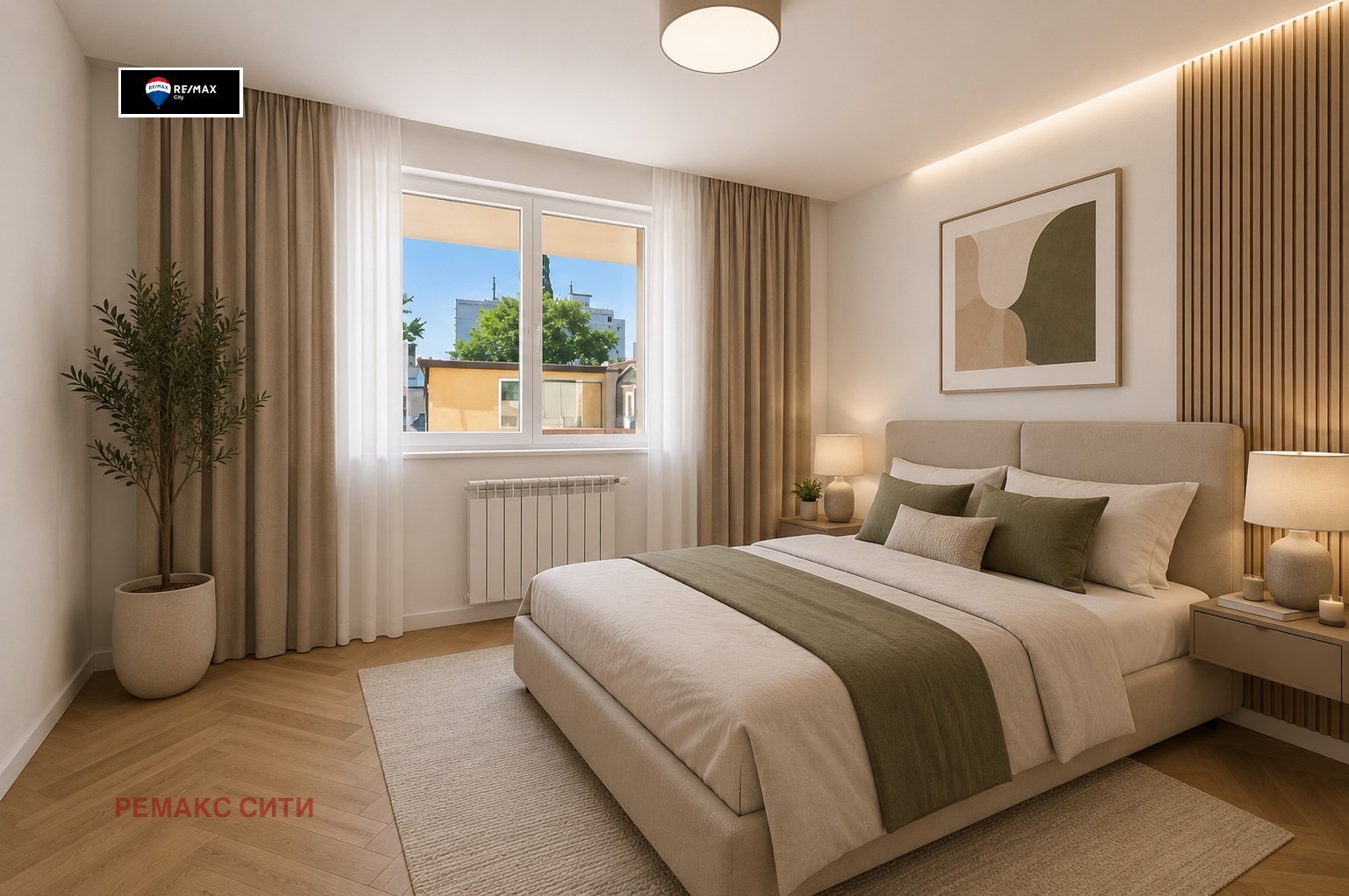Продава 2-СТАЕН, гр. София, Толстой, снимка 9 - Апартаменти - 55485939
