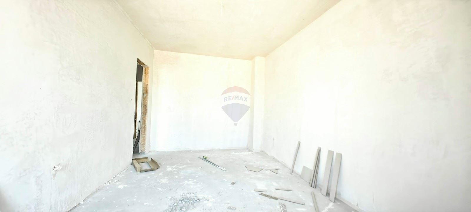 Продава 3-СТАЕН, гр. Варна, Погреби, снимка 2 - Апартаменти - 48224622
