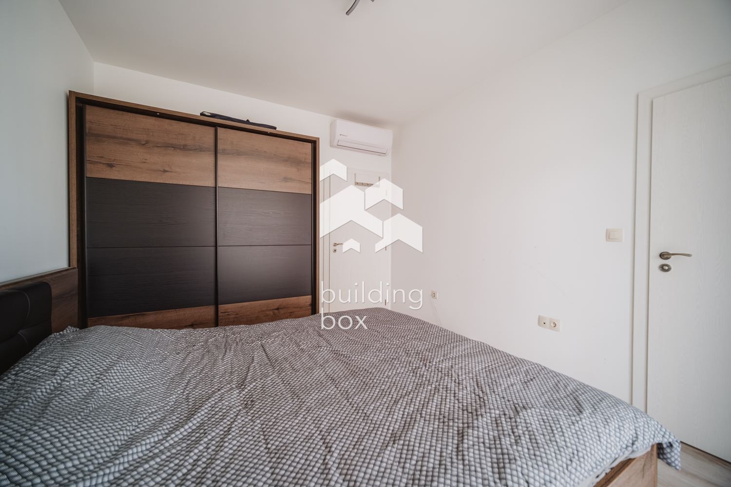 Продава 3-СТАЕН, гр. Варна, Трошево, снимка 7 - Апартаменти - 53982189