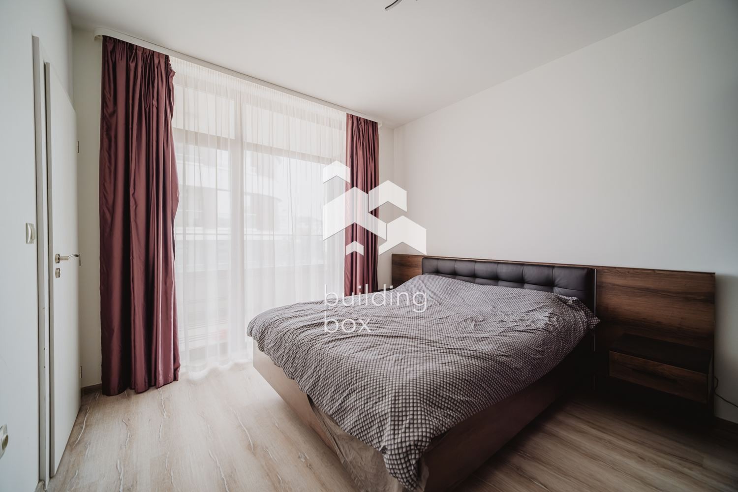 Продава 3-СТАЕН, гр. Варна, Трошево, снимка 6 - Апартаменти - 53982189