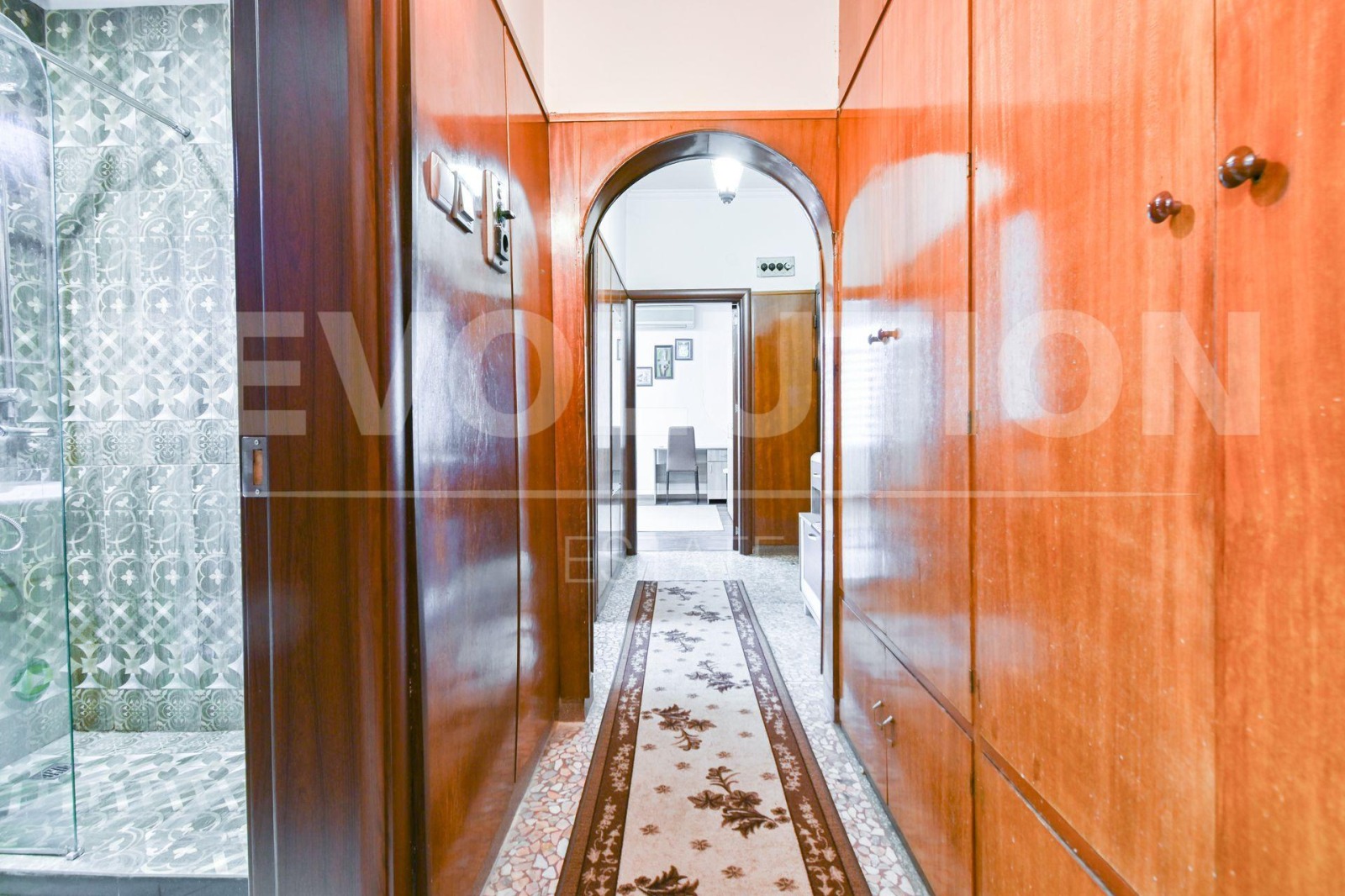 Продава 3-СТАЕН, гр. София, Медицинска академия, снимка 14 - Апартаменти - 54548388