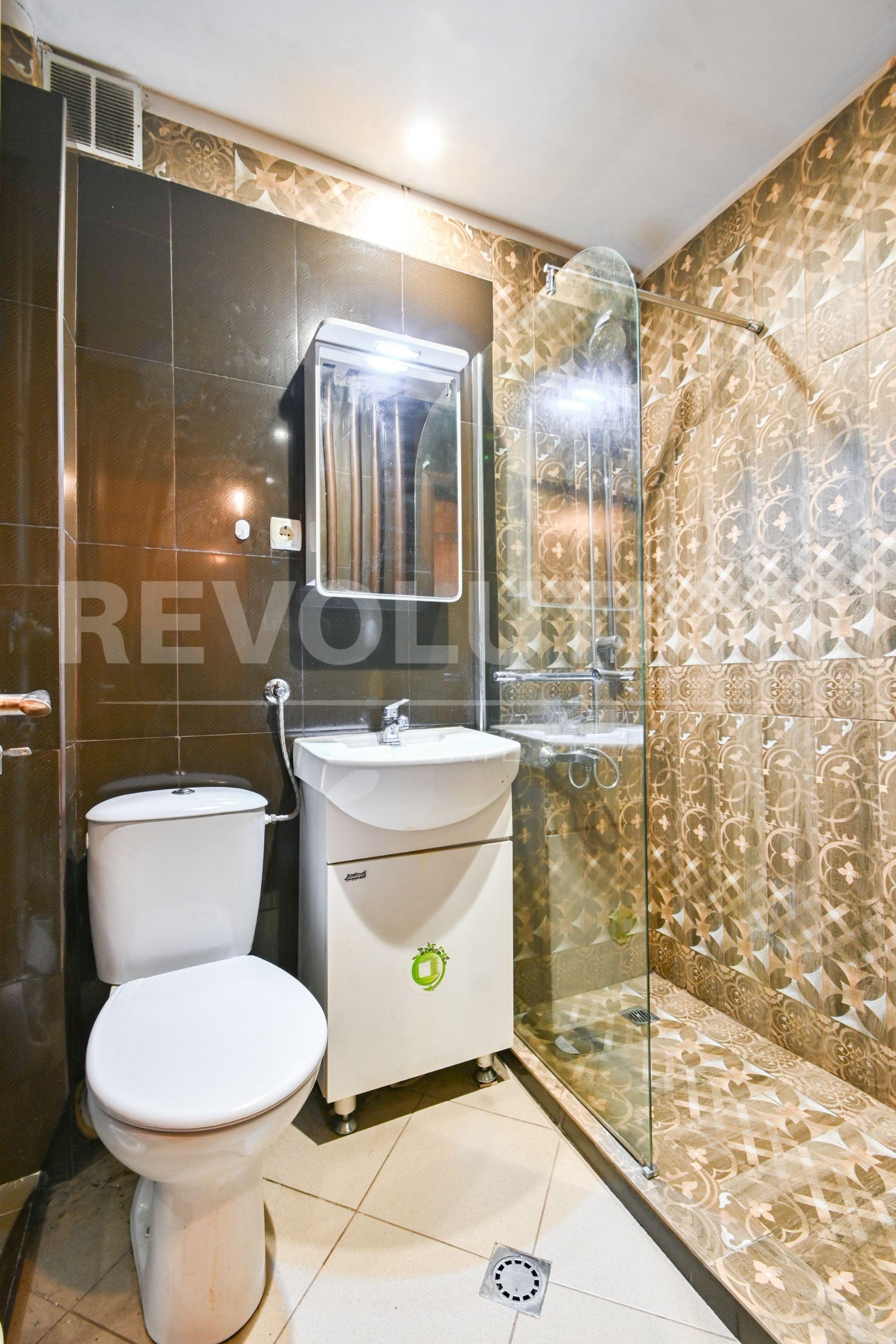 Продава 3-СТАЕН, гр. София, Медицинска академия, снимка 12 - Апартаменти - 54548388