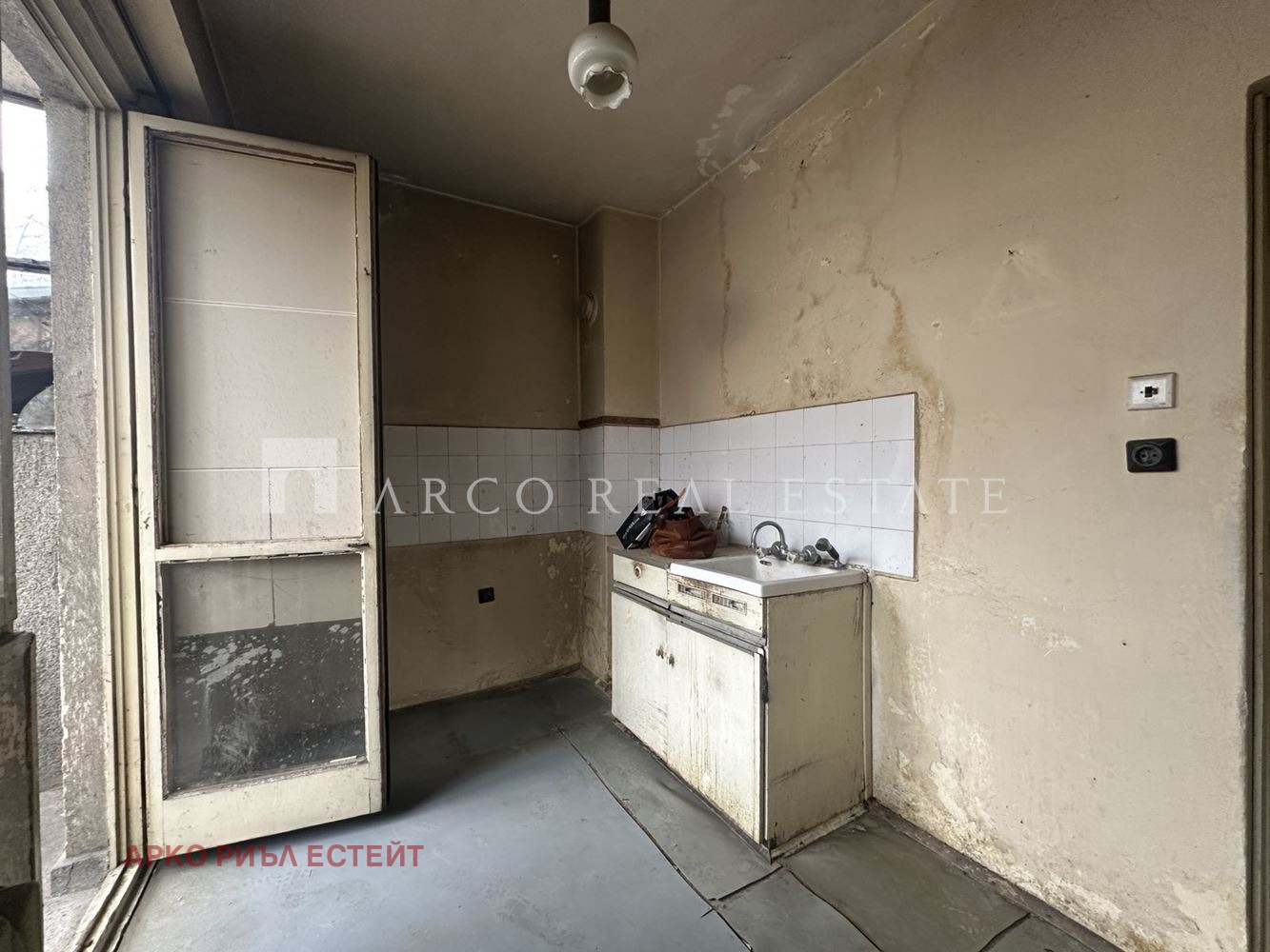 Продава 3-СТАЕН, гр. София, Сердика, снимка 11 - Апартаменти - 55276381
