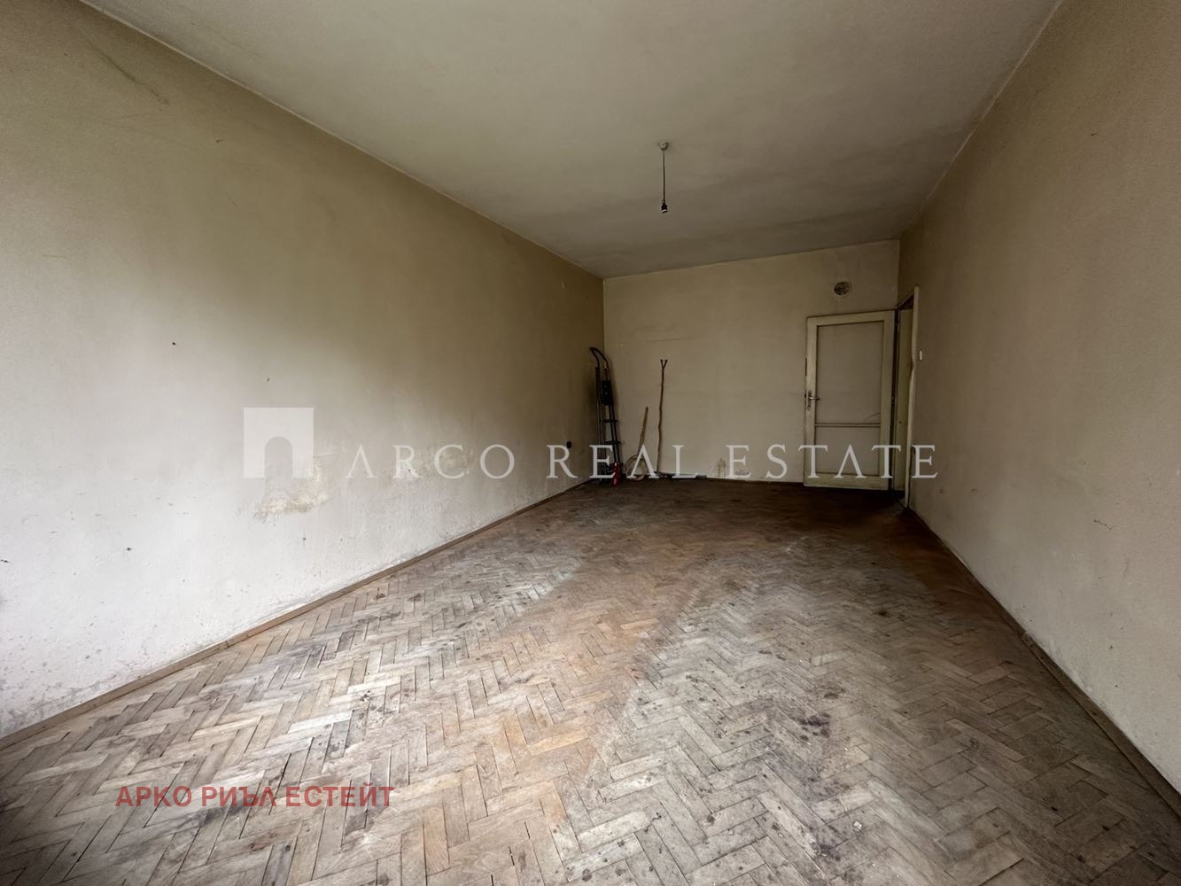 Продава 3-СТАЕН, гр. София, Сердика, снимка 9 - Апартаменти - 55276381