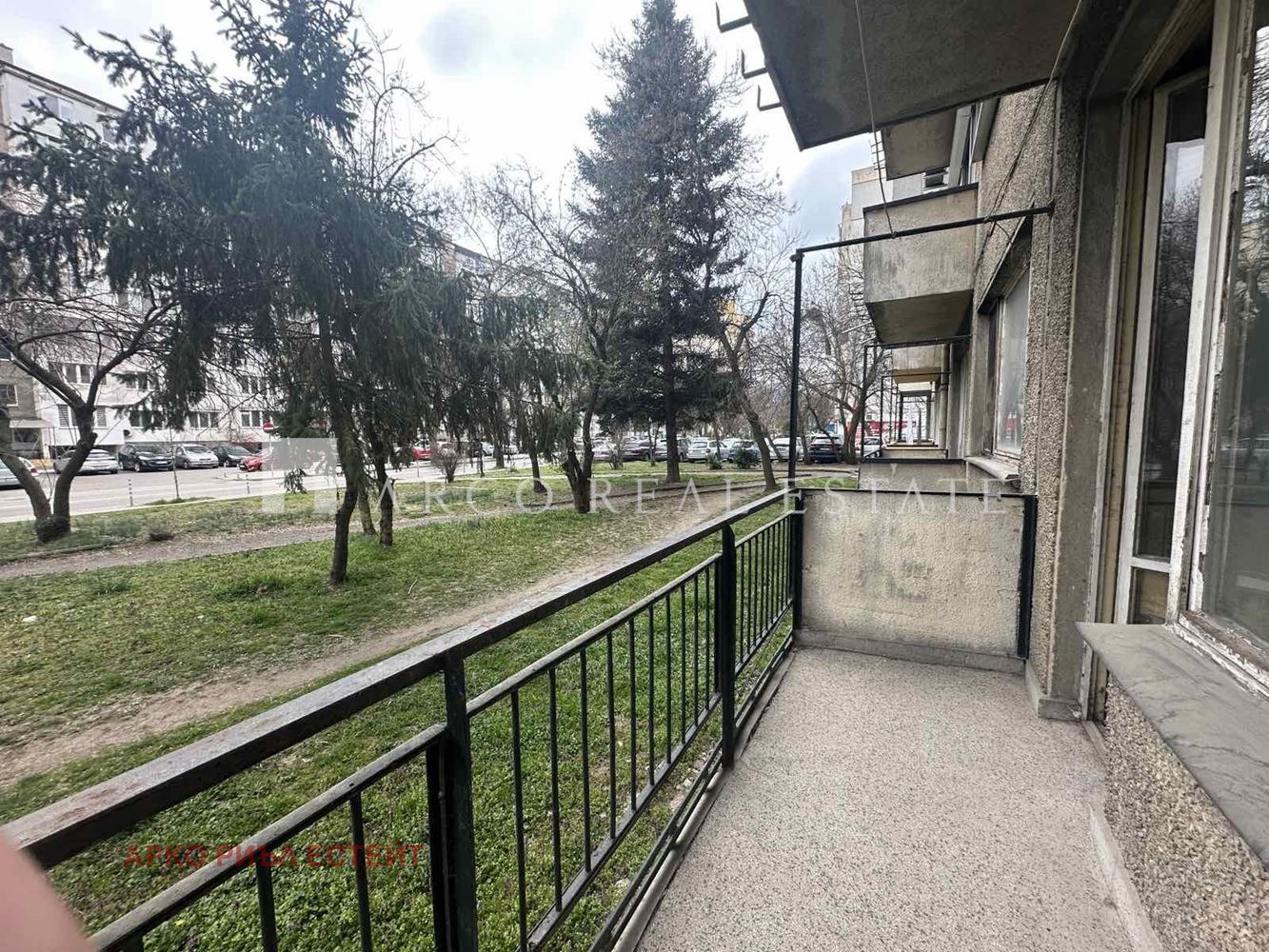 Продава 3-СТАЕН, гр. София, Сердика, снимка 14 - Апартаменти - 55276381
