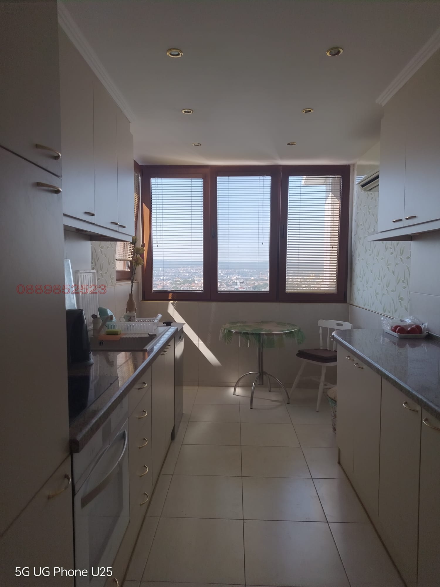 Продава 3-СТАЕН, гр. Варна, Завод Дружба, снимка 7 - Апартаменти - 55651092