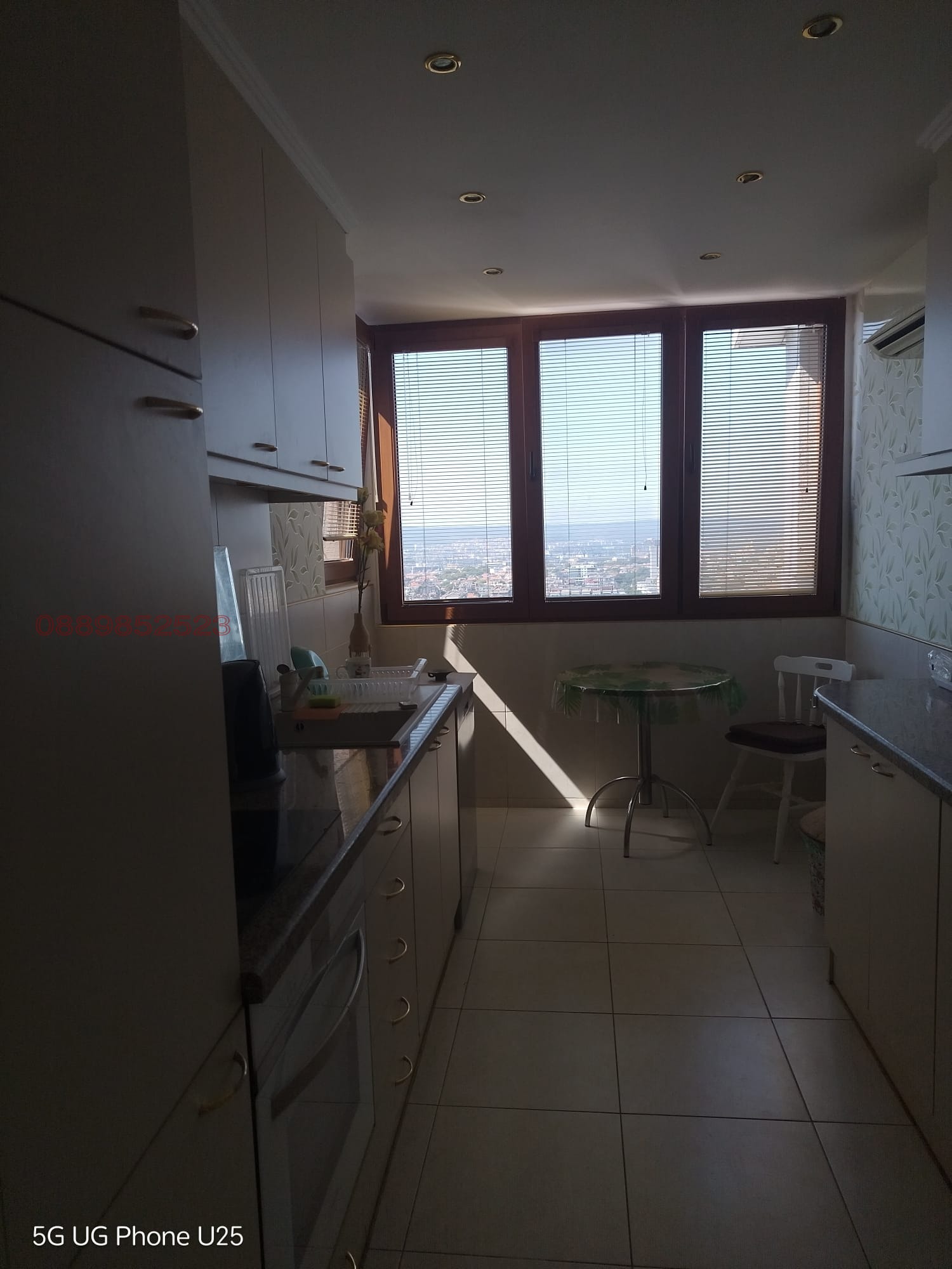 Продава 3-СТАЕН, гр. Варна, Завод Дружба, снимка 6 - Апартаменти - 55651092