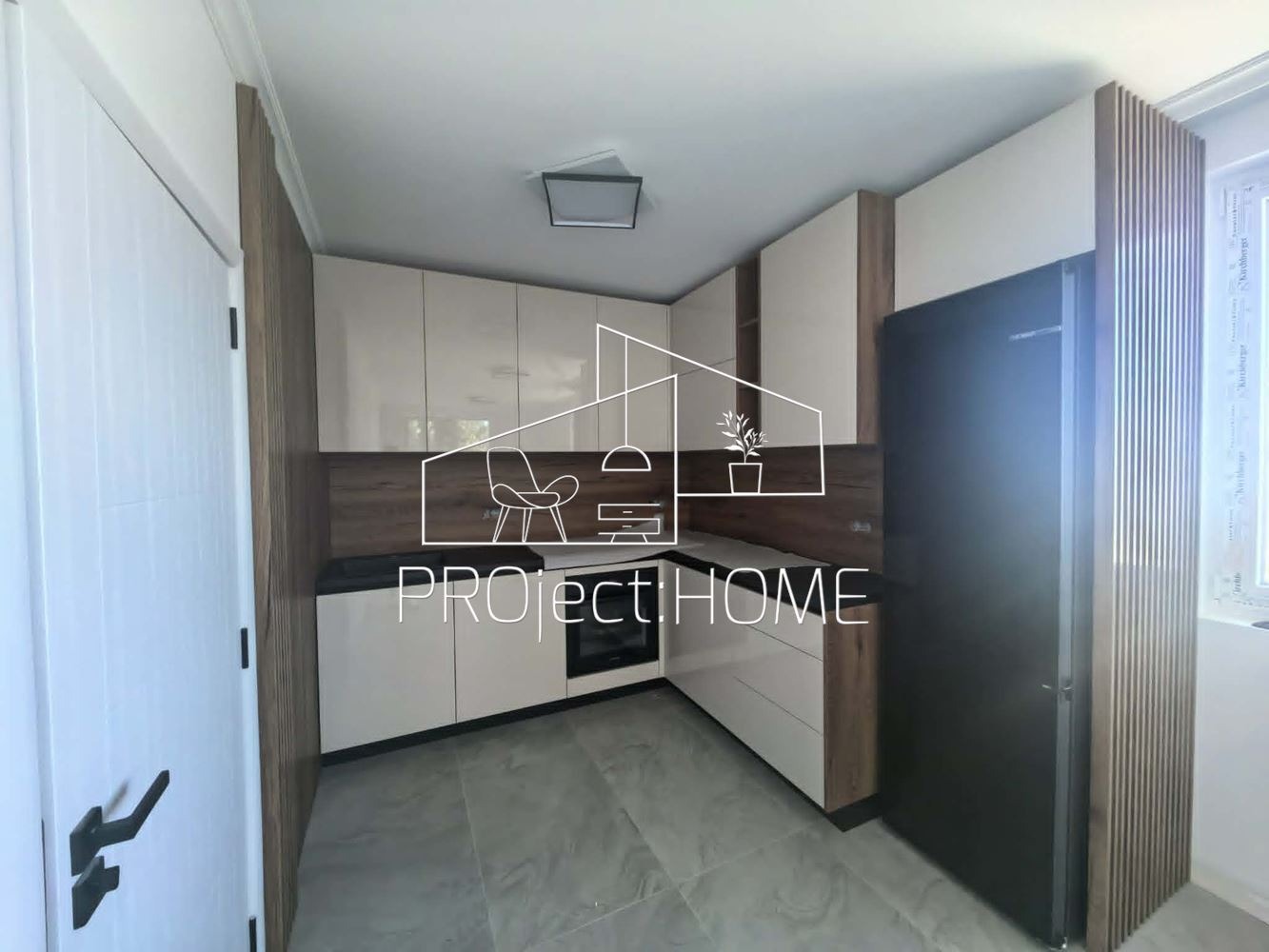 Продава 4-СТАЕН, гр. Несебър, област Бургас, снимка 2 - Апартаменти - 53175255