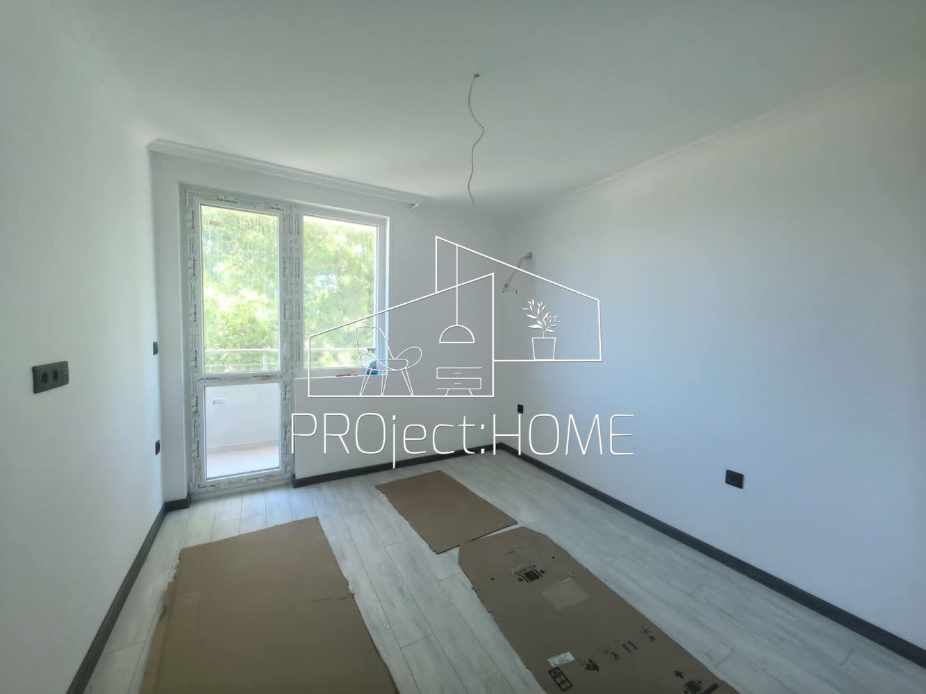 Продава 4-СТАЕН, гр. Несебър, област Бургас, снимка 5 - Апартаменти - 53175255